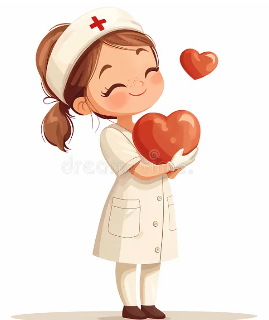 Les Hépatites Virales et les soignants